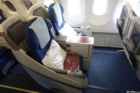 china eastern airlines reviews|shanghai airlines business class.